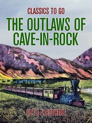 The Outlaws of Cave-in-Rock