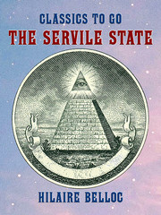 The Servile State