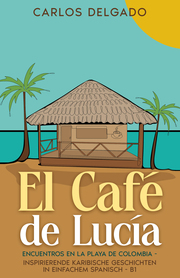 El Café de Lucía
