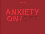 Anna Lim - Cover