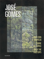 José Gomes