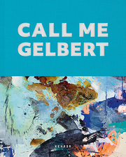 Call Me Gelbert