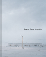 Gregor Sailer - Cover