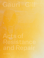 Acts of Resistance and Repair