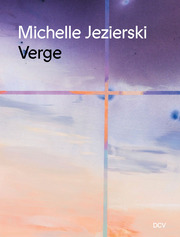 Michelle Jezierski