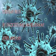 Coronavirus De onzichtbare moordenaar