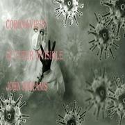 Le Coronavirus le tueur invisible