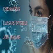 Coronavirus ( L'assassí invisible)