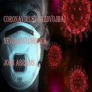 Coronavirus (Razvdvojba)