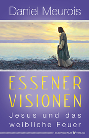 Essener Visionen - Cover