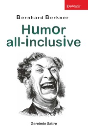 Humor all-inclusive