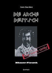 Die Arche Deutsch