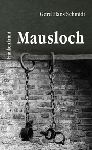 Mausloch - Cover