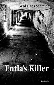 Entla's Killer