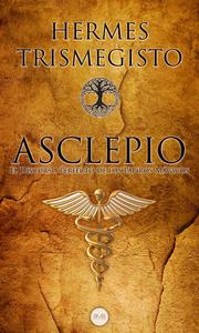 Asclepio