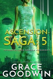 Ascension Saga: 5