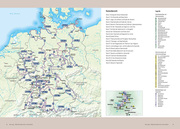Unterwegs Malerische Reiserouten in Deutschland - Abbildung 1