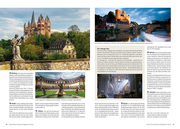 Unterwegs Malerische Reiserouten in Deutschland - Abbildung 14