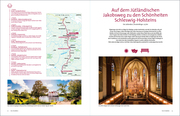 Die schönsten Pilgerwege in Deutschland - Abbildung 2