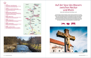 Die schönsten Pilgerwege in Deutschland - Abbildung 8