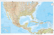 KUNTH Weltatlas Der neue Atlas der Welt - Abbildung 9