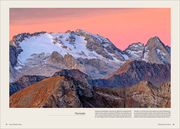 Unterwegs in Südtirol und den Dolomiten - Abbildung 8
