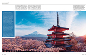 Japan. Das Buch - Abbildung 4