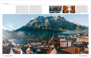 Schweiz. Das Buch - Abbildung 8