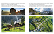 Schweiz. Das Buch - Abbildung 10