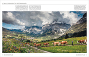Schweiz. Das Buch - Abbildung 11