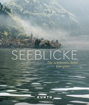 Seeblicke - Cover