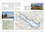 Mit dem Wohnmobil an Europas Flüsse und Seen - Abbildung 10