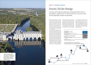 Mit dem Wohnmobil an Europas Flüsse und Seen - Abbildung 13