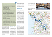 Mit dem Wohnmobil an Europas Flüsse und Seen - Abbildung 16