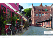 Mit dem Wohnmobil durch Dänemark - Abbildung 4