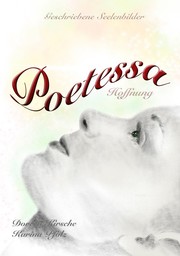 Poetessa - Hoffnung - Cover