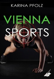Vienna Sports - Cover