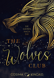 The Wolves Club