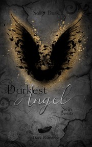 Darkest Angel - Sein Besitz