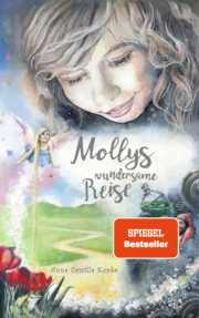 Mollys wundersame Reise