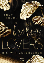 Broken Lovers
