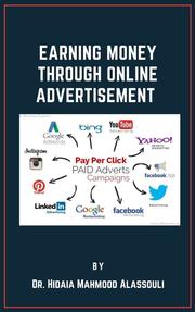 Earning Money through Online Advertising