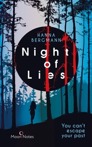 Night of Lies