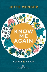 Know Us - Know me again