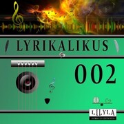 Lyrikalikus 002