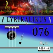 Lyrikalikus 076