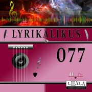 Lyrikalikus 077