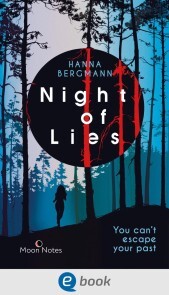 Night of Lies