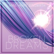 Broken Dreams - Cover