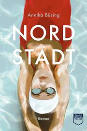 Nordstadt - Cover